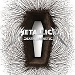 death_magnetic_metallica