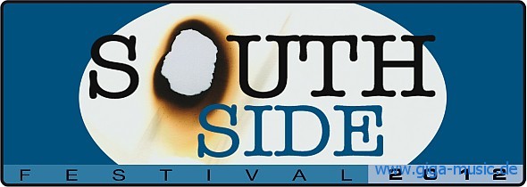 southside-tickets-2012