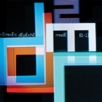 depeche-mode-remix-2011