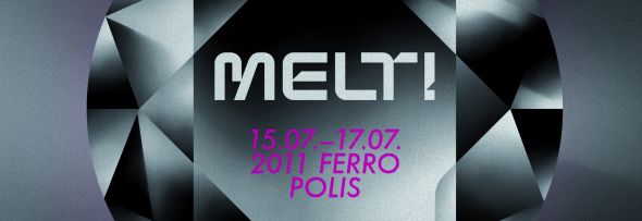 melt-2011