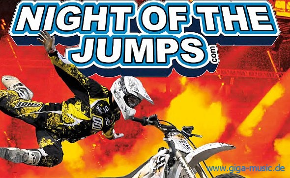 night-of-the-jumps-tickets