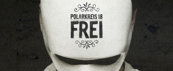 polarkreis-18-album-frei.jpg