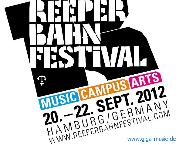 reeperbahn-festival