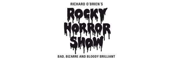 rocky-horror-show