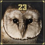 bushido-sido-23