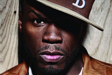 Schaut euch hier das neue Video von 50 Cent feat. Eminem und Adam Levine "My Life" an!