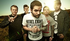 A Day To Remember TIckets