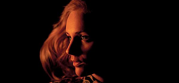 Agnes Obel Tour 2014 mit Konzerten in Berlin, Köln, München und Hamburg