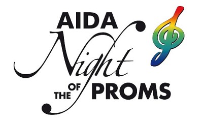 Aida Night of The Proms Tickets 2013