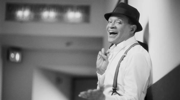 al jarreau Konzerte 2016