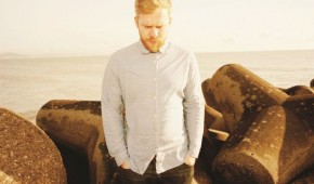 Alex Clare Tickets