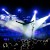 Andreas Gabalier - VRR-Tour Salzburg