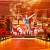 Andreas Gabalier - VRR-Tour Salzburg
