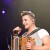 Andreas Gabalier - VRR-Tour Salzburg