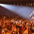 Andreas Gabalier - VRR-Tour Salzburg