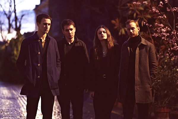Foto: Richard Round / Universal Music