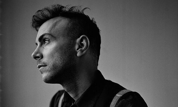 Asaf Avidan Tour 2013 Asaf Avidan Knzerte 2013 in Deutschland