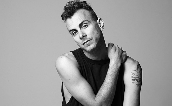 Asaf Avidan Tour Deutschland Asaf Avidan Tour 2012