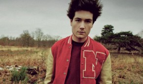 Bastille Tickets