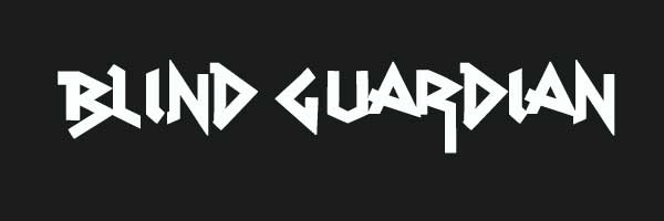 Blind Guardian mit neuem Album 2015 auf Tour