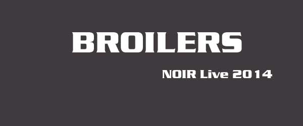 Broilers-Tour-2014-termine