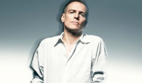 Bryan Adams Tickets