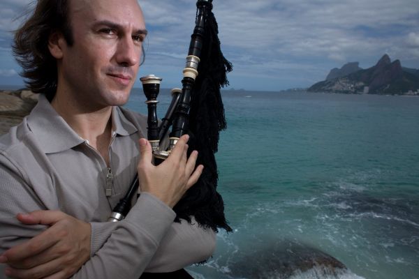 Foto: Magnetic Music GmbH