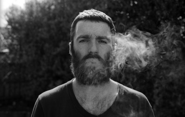 Chet Faker im Mai in Deutschland unterwegs! (Foto: www.kj.de)