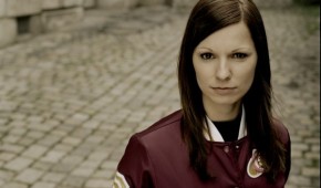 Christina Stürmer Tickets