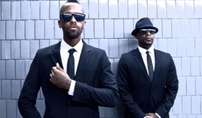 Dead Prez Tickets
