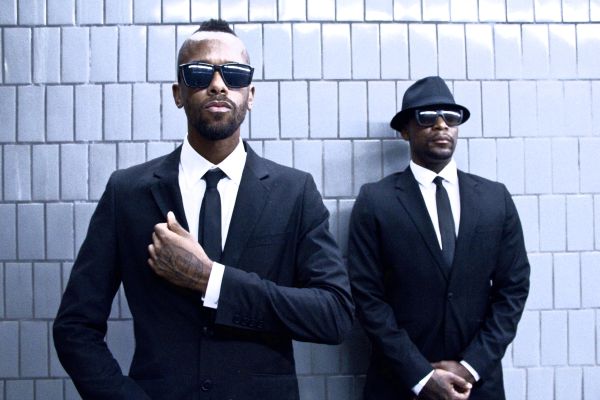 Dead Prez Konzerte 2013 Dead Prez Tickets