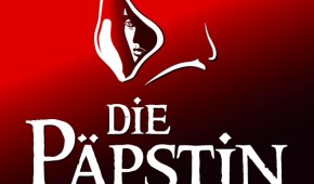 Die Päpstin Tickets