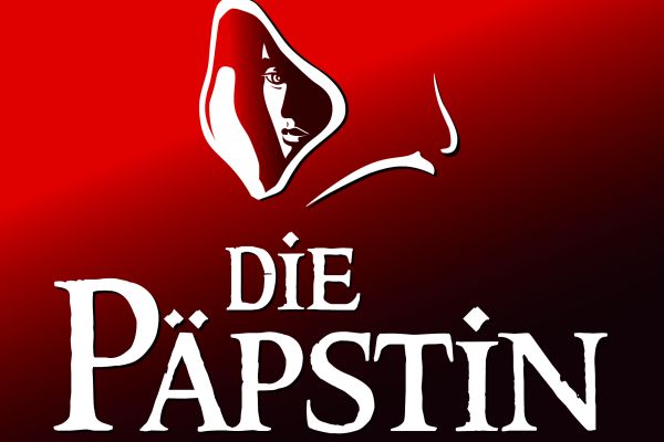 Die Päpstin Tour 2013 Die Päpstin Tickets