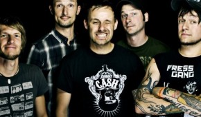 Donots-Tickets