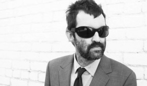 Eels Tickets