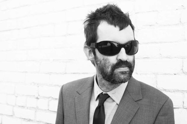Eels Konzerte 2013 Eels Tickets