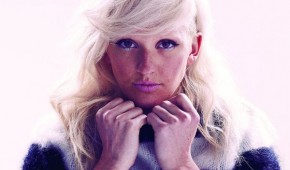 Ellie Goulding Tickets