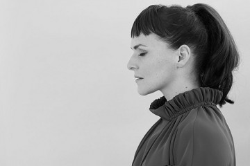 Emiliana Torrini Konzerte 2013 in Deutschland