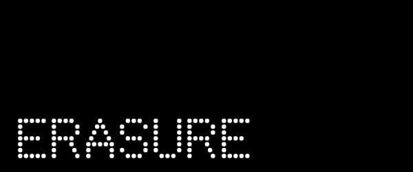 Kommen Erasure auf Deutschland Tour? Neues Album erscheint am 11.11.2013 "Snow Globe"