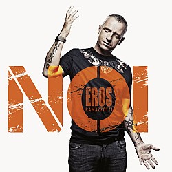 Eros Ramazotti Noi