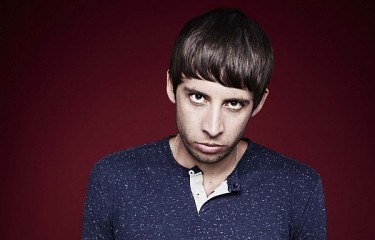 Example Tour 2013