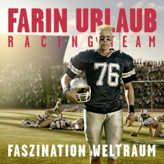 FURT - Faszination Weltraum