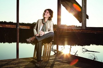 Felix Meyer mit Band auf großer Konzertreise durch Deutschland. Tickets unter giga-music.de.
