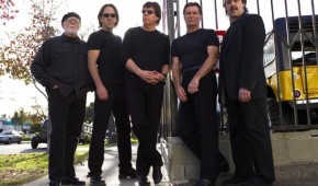 George Thorogood and The Destroyers Tickets