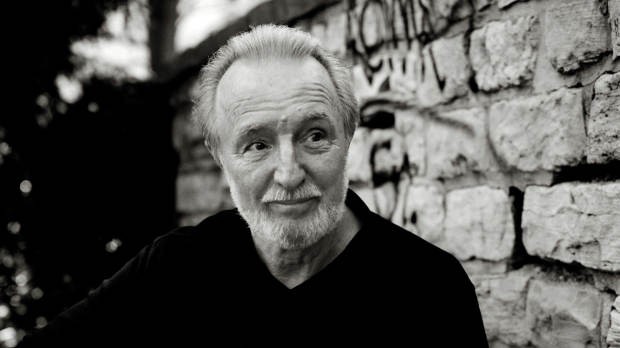 Hannes Wader Konzerte 2015
