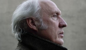 Herman van Veen Tickets