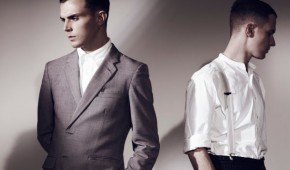 Hurts Tickets