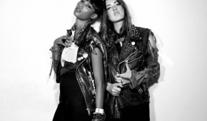 Icona Pop Tickets