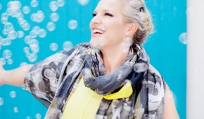 Ina Müller Tickets