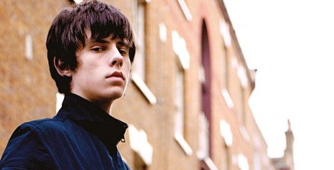 Jake Bugg Konzerte im März 2013